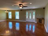 6808 Loretto Rd - Photo 2