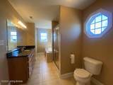 6808 Loretto Rd - Photo 20