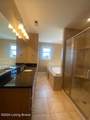 6808 Loretto Rd - Photo 22