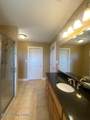 6808 Loretto Rd - Photo 24