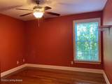 6808 Loretto Rd - Photo 25