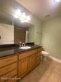 6808 Loretto Rd - Photo 27