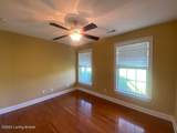 6808 Loretto Rd - Photo 29