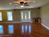 6808 Loretto Rd - Photo 3
