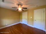 6808 Loretto Rd - Photo 30