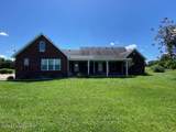 6808 Loretto Rd - Photo 32