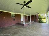6808 Loretto Rd - Photo 33