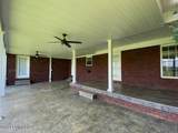 6808 Loretto Rd - Photo 34