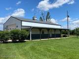 6808 Loretto Rd - Photo 36