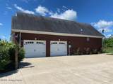 6808 Loretto Rd - Photo 38
