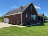 6808 Loretto Rd - Photo 39
