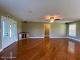 6808 Loretto Rd - Photo 4