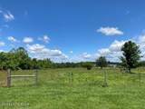 6808 Loretto Rd - Photo 40
