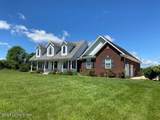 6808 Loretto Rd - Photo 43