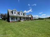 6808 Loretto Rd - Photo 44