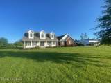 6808 Loretto Rd - Photo 45