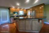 6808 Loretto Rd - Photo 5