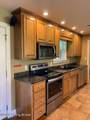 6808 Loretto Rd - Photo 6