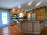 6808 Loretto Rd - Photo 9