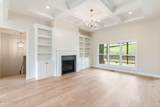 6209 Brentwood Dr - Photo 21