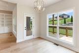 6209 Brentwood Dr - Photo 25