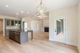 6209 Brentwood Dr - Photo 26
