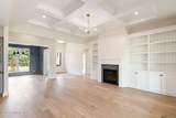 6209 Brentwood Dr - Photo 28