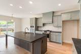 6209 Brentwood Dr - Photo 31