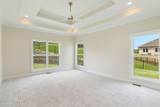 6209 Brentwood Dr - Photo 39