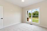 6209 Brentwood Dr - Photo 52