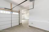 6209 Brentwood Dr - Photo 63
