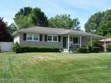 6704 Cindy Dr - Photo 1