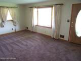 6704 Cindy Dr - Photo 10