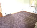 6704 Cindy Dr - Photo 11