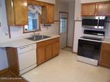 6704 Cindy Dr - Photo 12