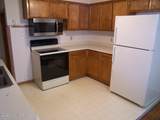 6704 Cindy Dr - Photo 13