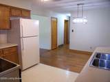 6704 Cindy Dr - Photo 14
