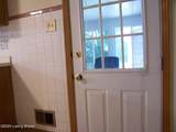 6704 Cindy Dr - Photo 15