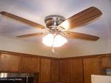 6704 Cindy Dr - Photo 16