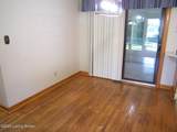 6704 Cindy Dr - Photo 17