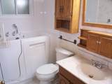 6704 Cindy Dr - Photo 19