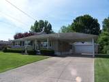 6704 Cindy Dr - Photo 2