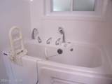 6704 Cindy Dr - Photo 20
