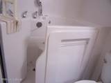6704 Cindy Dr - Photo 21