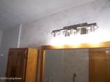 6704 Cindy Dr - Photo 22