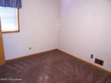 6704 Cindy Dr - Photo 23