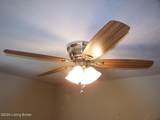 6704 Cindy Dr - Photo 24
