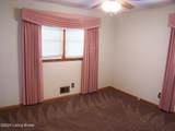 6704 Cindy Dr - Photo 25