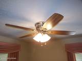 6704 Cindy Dr - Photo 26