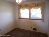 6704 Cindy Dr - Photo 27